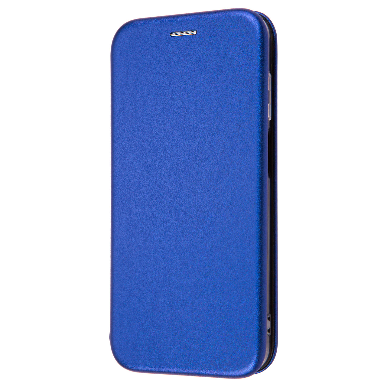Чохол книжка ArmorStandart PU G-Case для Samsung M15 5G (M156) Blue (ARM74377)