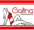 "Galinа"