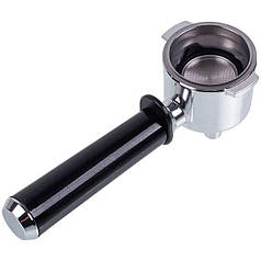 Тримач фільтра до кавоварки DeLonghi 7313286819