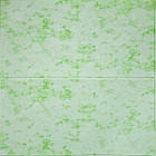 Панель стінова 3D 700х700х4мм Мармур зелений SW-00002441