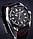 Часы Seiko SUN049P2 Prospex Kinetic Landmaster, фото 2