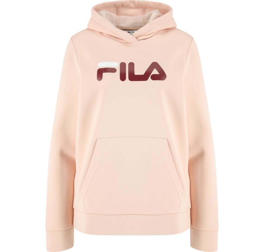 Худі жіночий FILA Women's jumper