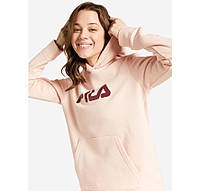 Худі жіночий FILA Women&apos;s jumper, фото 3