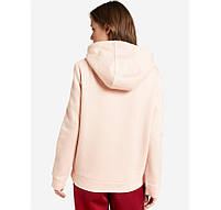 Худі жіночий FILA Women&apos;s jumper, фото 4