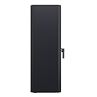 Сталева піч BOKAR 4380 ( 9,0 кв ), фото 8