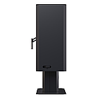 Сталева піч BOKAR 4380 ( 9,0 кв ), фото 5