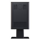 Сталева піч BOKAR 4380 ( 9,0 кв ), фото 7