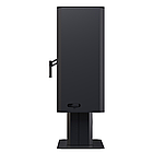 Сталева піч BOKAR 4380 ( 9,0 кв ), фото 4