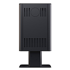 Сталева піч BOKAR 4380 ( 9,0 кв ), фото 6