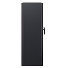 Сталева піч BOKAR 4380 ( 9,0 кв ), фото 8