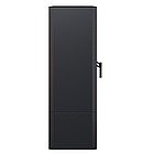 Сталева піч BOKAR 4380 (9,0 кв.м), фото 3