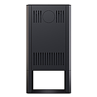 Сталева піч BOKAR 4380 (9,0 кв.м), фото 5