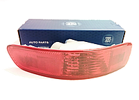 Ліхтар задній лівий Q-FIX Q372-0037 Аутлендер 2006-2012 8355A003