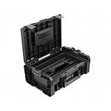 Ящик для інструментів системний TC12 S12 YATO YT-091844, фото 3