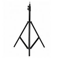 Штатив трипод 2.1 EV-73