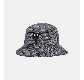 Панама UA Branded Bucket