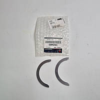 Оригінальна шайба, полукільця, колінвалу 1052A483.