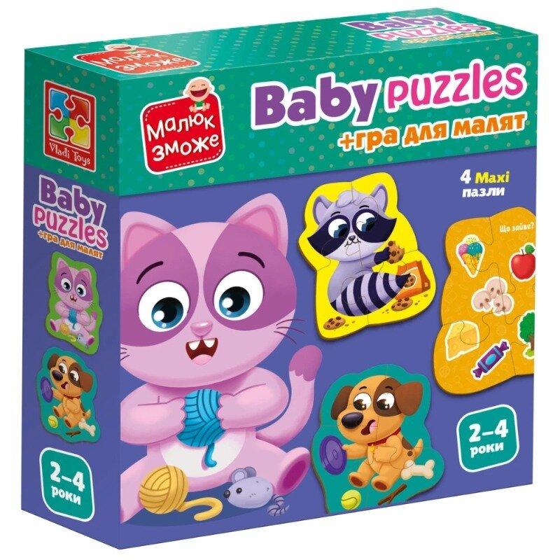 Product image preview