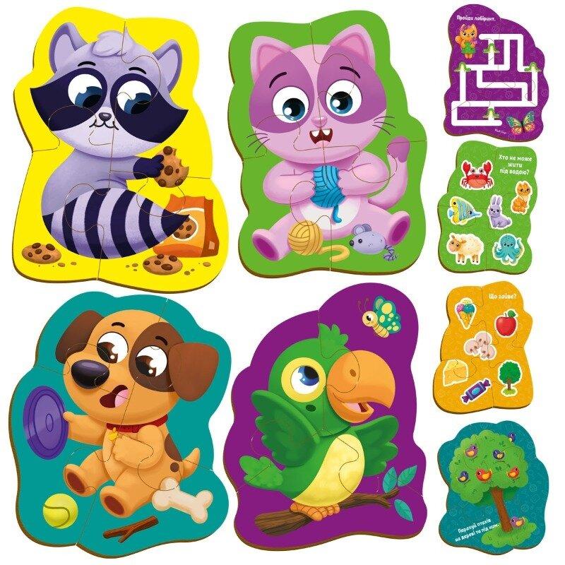 Product image preview