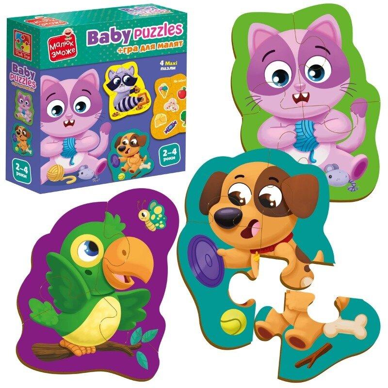 Product image preview