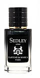 Parfums de Marly Sedley ТЕСТЕР LUX унісекс 60 мл, фото 3