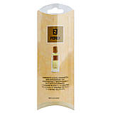 Парфум чоловічий Fendi Life Essence 20 мл, фото 3