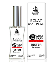 Lnvin Eclat dArpege ТЕСТЕР Premium Class жіночий 60 мл