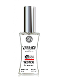 Versace Bright Crystal Absolu ТЕСТЕР Premium Class жіночий 60 мл, фото 2
