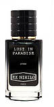 EX NIHILO Lust in Paradise ТЕСТЕР LUX унісекс 60 мл, фото 3