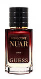 GUESS Seductive Noir ТЕСТЕР LUX жіночий 60 мл, фото 3