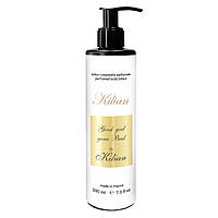 Парфумований лосьйон Brand Collection