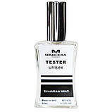 Mancera Saharian Wind ТЕСТЕР NEW унісекс 60 мл, фото 2