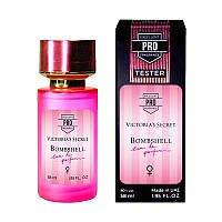 Victorias Secret Bombshell ТЕСТЕР PRO жіночий 58 мл
