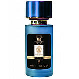 Tiziana Terenzi Kirke ТЕСТЕР PRO унісекс 58 мл, фото 2