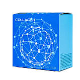 Пудра Enough Collagen Premium Hydro Two Way Cake SPF50+/PA++ №13, фото 9