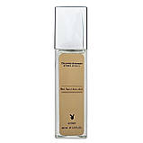 Zelinski & Rozen Black Pepper & Amber, Neroli Pheromone Parfum унісекс 40 мл, фото 3