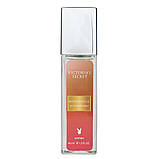 Victorias Secret Bombshell Sundrenched Pheromone Parfum жіночий 40 мл, фото 3