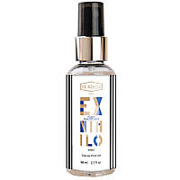 Парфум унісекс EX NIHILO Fleur Narcotique 68 мл