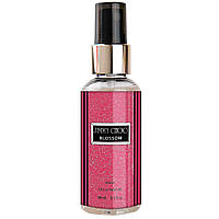 Парфум жіночий Jimmy Choo Blossom 68 мл