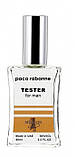 Paco Rabanne 1 Million ТЕСТЕР NEW чоловічий 60 мл, фото 2