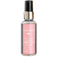 Парфум жіночий Lacoste Eau De Lacoste L.12.12 Pour Elle Sparkling 68 мл