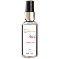 Парфум унісекс Maison Francis Kurkdjian Baccarat Rouge 540 Scented Hair Mist 68 мл