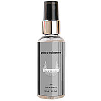 Парфум чоловічий Rabanne Invictus 68 мл