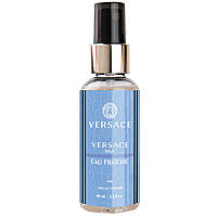 Парфум чоловічий Versace Man Eau Fraiche 68 мл