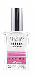 Victorias Secret Bombshell Wild Flower ТЕСТЕР NEW жіночий 60 мл, фото 2