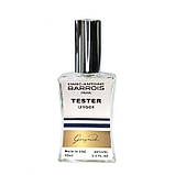 Marc-Antoine Barrois Ganymede ТЕСТЕР NEW унісекс 60 мл, фото 2