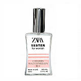 Zara Cherry Watermelon Ice ТЕСТЕР NEW жіночий 60 мл, фото 3