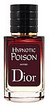 Dior Hypnotic Poison ТЕСТЕР LUX жіночий 60 мл, фото 3
