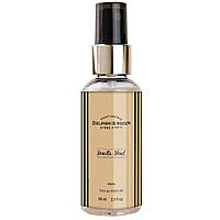 Парфум унісекс Zelinski & Rozen Vanilla Blend 68 мл