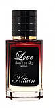 Kilian Love Do not be Shy ТЕСТЕР LUX жіночий 60 мл, фото 2